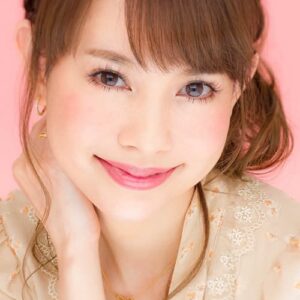 تصویر هنرمند Sakura Uehara