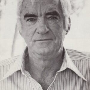 تصویر هنرمند Al Wyatt Sr.