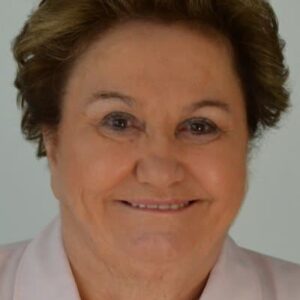 تصویر هنرمند Margit Holzhaider