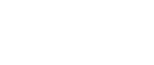 لوگوی رسمی سریال Dream High (2011)