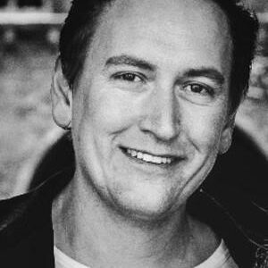 تصویر هنرمند Glenn Lund