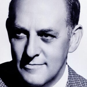 تصویر هنرمند Harry Cohn