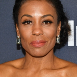 تصویر هنرمند Karen Pittman