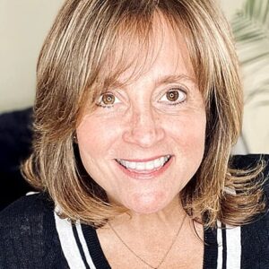 تصویر هنرمند Stacey Pianko