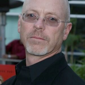 تصویر هنرمند John Dahl