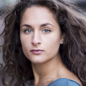 تصویر هنرمند Avital Lvova