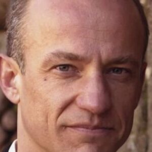 تصویر هنرمند Kurt Max Runte