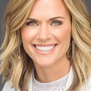 تصویر هنرمند Susse Budde