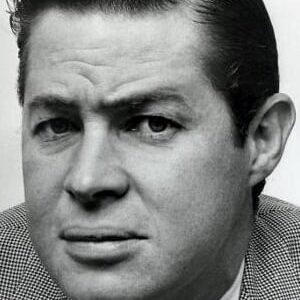 تصویر هنرمند George Axelrod