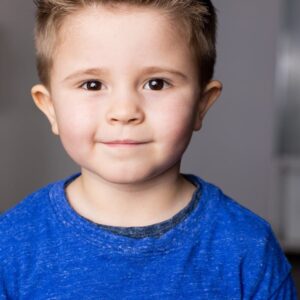 تصویر هنرمند Dash McCloud