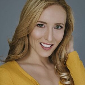 تصویر هنرمند Olya Lvova