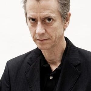 تصویر هنرمند Théo Hakola