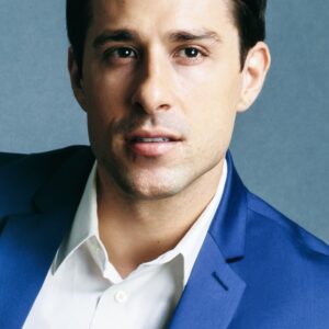 تصویر هنرمند Ryan Caltagirone