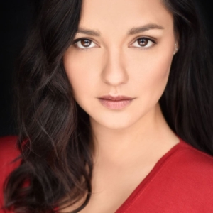 تصویر هنرمند Briana Skye