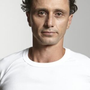 تصویر هنرمند Steve Vella