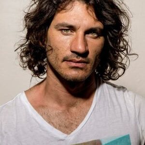 تصویر هنرمند Giuseppe Schillaci