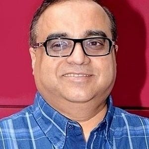 تصویر هنرمند Rajkumar Santoshi