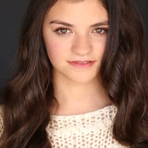 تصویر هنرمند Eva Bella