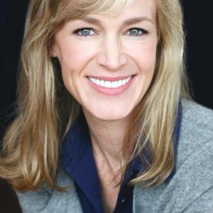 تصویر هنرمند Christine McCann