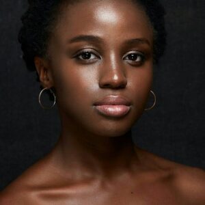 تصویر هنرمند Masali Baduza