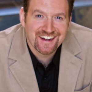 تصویر هنرمند L. Derek Leonidoff