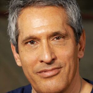 تصویر هنرمند Herschel Savage