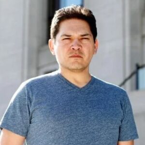 تصویر هنرمند Gabriel Daniels تصویر هنرمند Gabriel Daniels