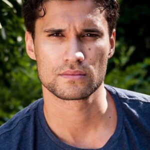 تصویر هنرمند Jason Wilder