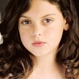 تصویر هنرمند Ashly Holloway