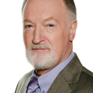 تصویر هنرمند Marius Weyers