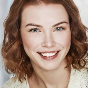 تصویر هنرمند Natalie Jane