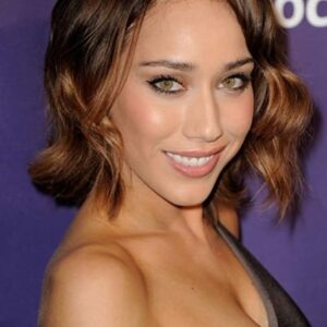 تصویر هنرمند Korrina Rico