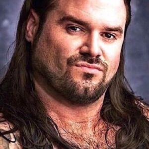 تصویر هنرمند David Batchelor