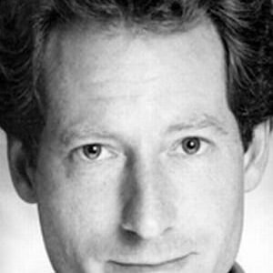 تصویر هنرمند Timothy Landfield