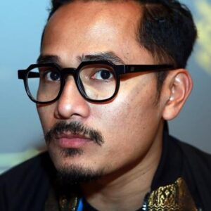 تصویر هنرمند Tanta Ginting