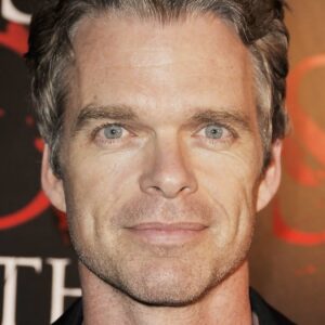 تصویر هنرمند Josh Coxx