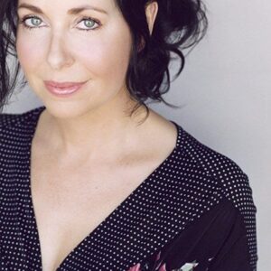 تصویر هنرمند Sergine Dumais