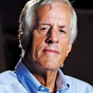 تصویر هنرمند Michael Apted