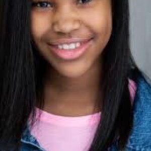 تصویر هنرمند Amelia Young