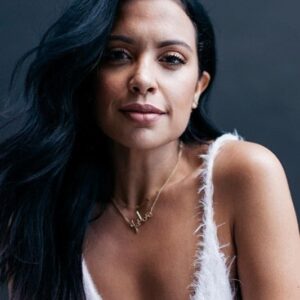 تصویر هنرمند Mirtha Michelle