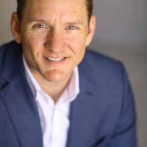 تصویر هنرمند Jason Dowies