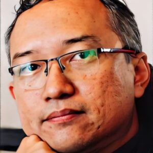 تصویر هنرمند Chartchai Ketnust