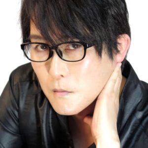 تصویر هنرمند Takehito Koyasu