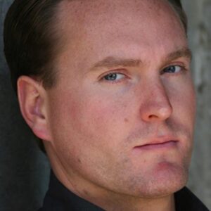 تصویر هنرمند Brian A. Miller