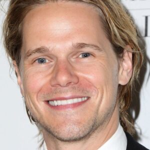 تصویر هنرمند Michael Nardelli