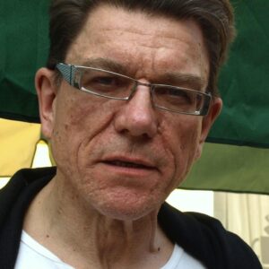 تصویر هنرمند Mirosław Zbrojewicz