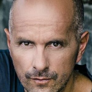 تصویر هنرمند Christoph Maria Herbst