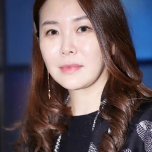 تصویر هنرمند Bae Se-young