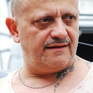 تصویر هنرمند Chucho Fernández