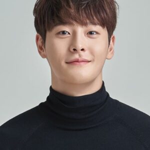 تصویر هنرمند Cha In-Ha